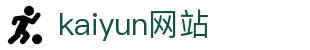 gaming68-kaiyun.com|kaiyun网站kaiyun-sports信息指南