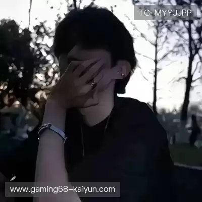 明锦柳