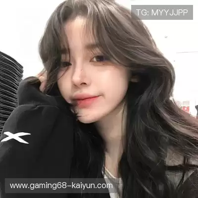 庞真兰