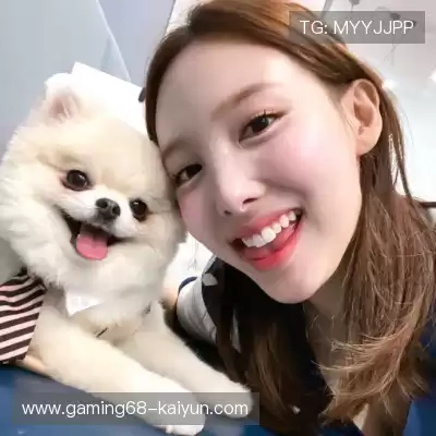 戚开开